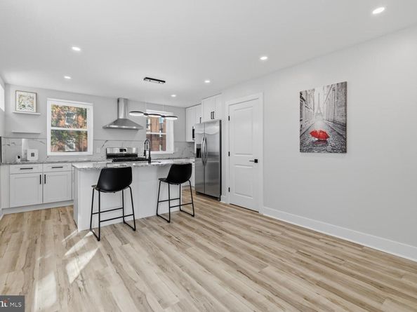 937 E Gorgas Lane, Philadelphia PA 19150