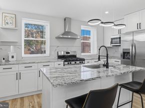 937 E Gorgas Lane, Philadelphia PA 19150