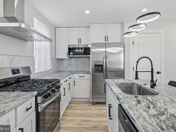 937 E Gorgas Lane, Philadelphia PA 19150