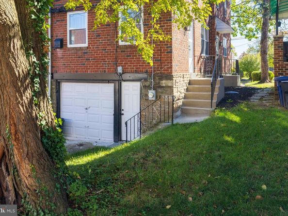 937 E Gorgas Lane, Philadelphia PA 19150