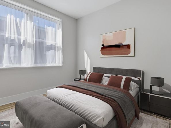 937 E Gorgas Lane, Philadelphia PA 19150