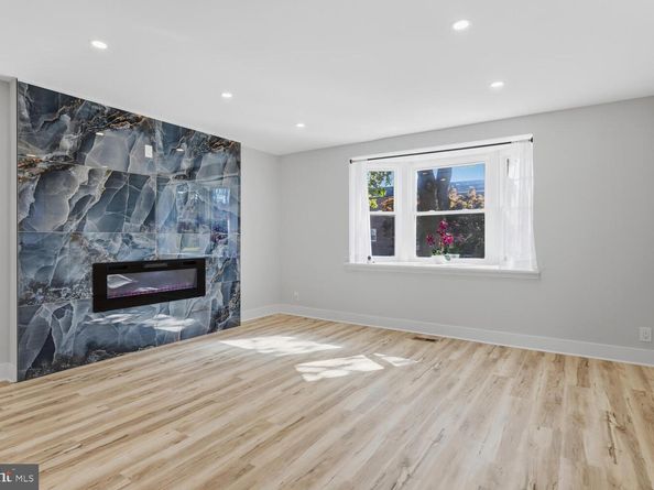 937 E Gorgas Lane, Philadelphia PA 19150