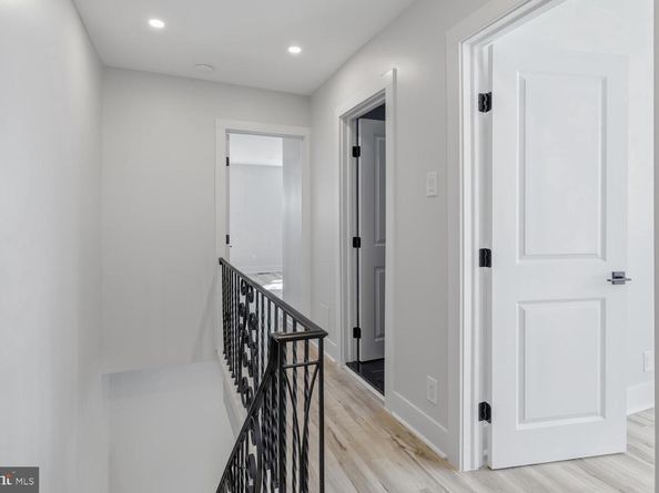 937 E Gorgas Lane, Philadelphia PA 19150