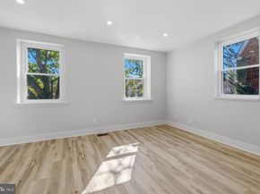 937 E Gorgas Lane, Philadelphia PA 19150