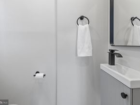 937 E Gorgas Lane, Philadelphia PA 19150