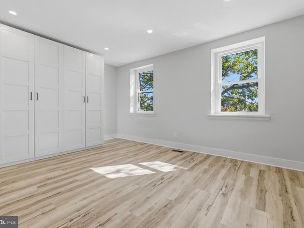 937 E Gorgas Lane, Philadelphia PA 19150