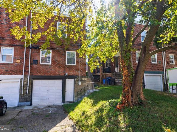 937 E Gorgas Lane, Philadelphia PA 19150