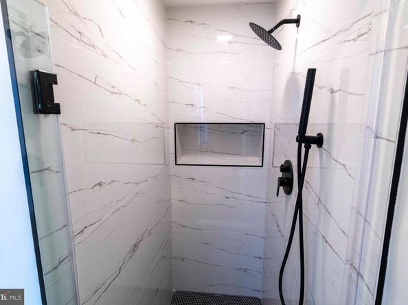 937 E Gorgas Lane, Philadelphia PA 19150