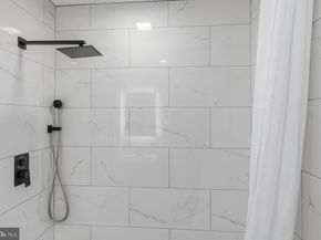 937 E Gorgas Lane, Philadelphia PA 19150