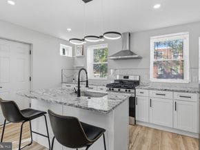 937 E Gorgas Lane, Philadelphia PA 19150