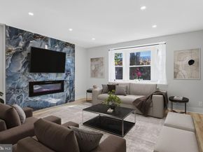 937 E Gorgas Lane, Philadelphia PA 19150