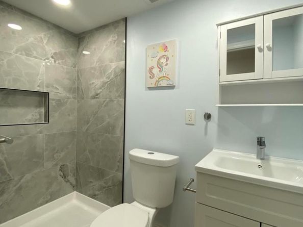 4764 Shelmire Avenue, Philadelphia PA 19136