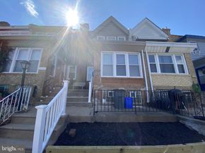 4764 Shelmire Avenue, Philadelphia PA 19136