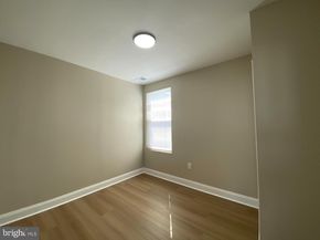 4764 Shelmire Avenue, Philadelphia PA 19136