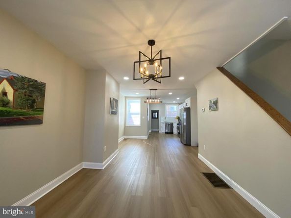 4764 Shelmire Avenue, Philadelphia PA 19136