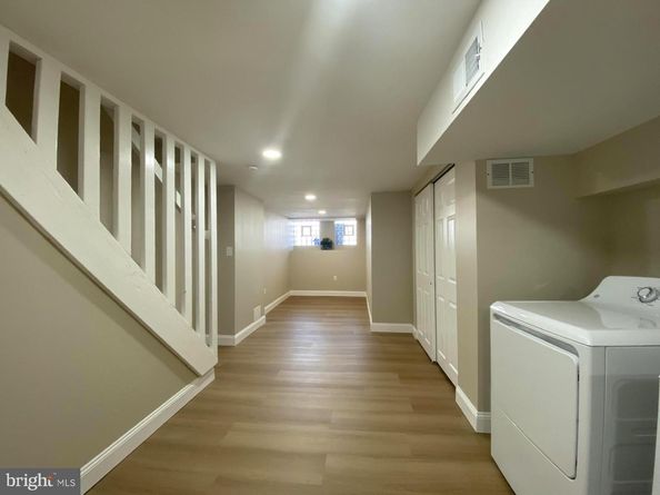 4764 Shelmire Avenue, Philadelphia PA 19136