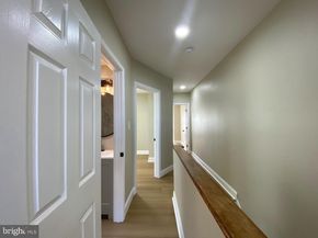 4764 Shelmire Avenue, Philadelphia PA 19136