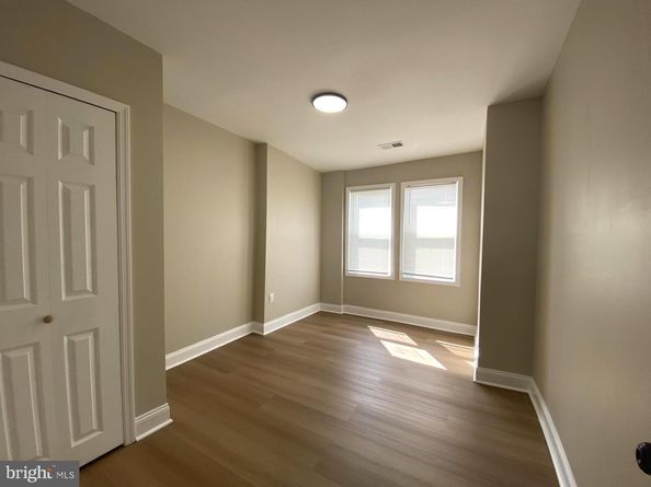 4764 Shelmire Avenue, Philadelphia PA 19136