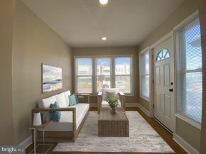 4764 Shelmire Avenue, Philadelphia PA 19136