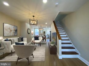 4764 Shelmire Avenue, Philadelphia PA 19136