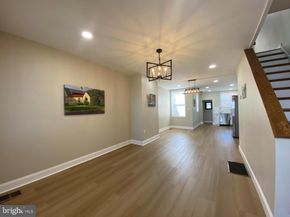 4764 Shelmire Avenue, Philadelphia PA 19136