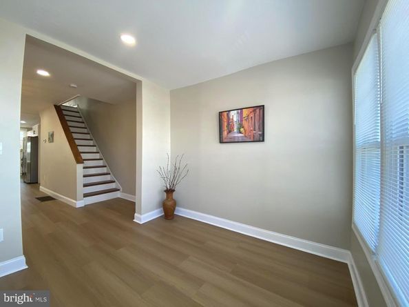 4764 Shelmire Avenue, Philadelphia PA 19136