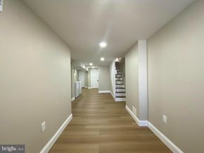 4764 Shelmire Avenue, Philadelphia PA 19136