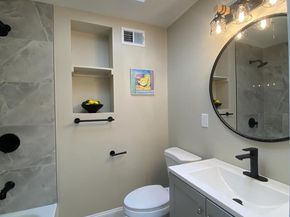 4764 Shelmire Avenue, Philadelphia PA 19136