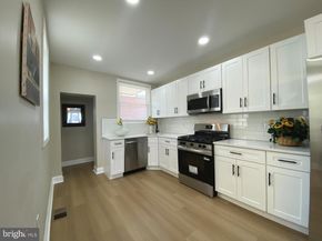 4764 Shelmire Avenue, Philadelphia PA 19136