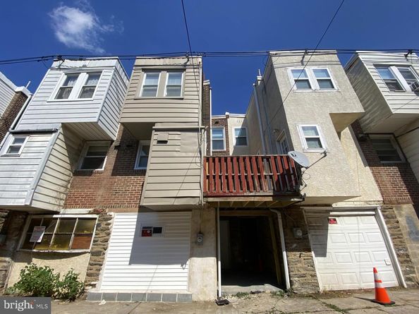 4764 Shelmire Avenue, Philadelphia PA 19136