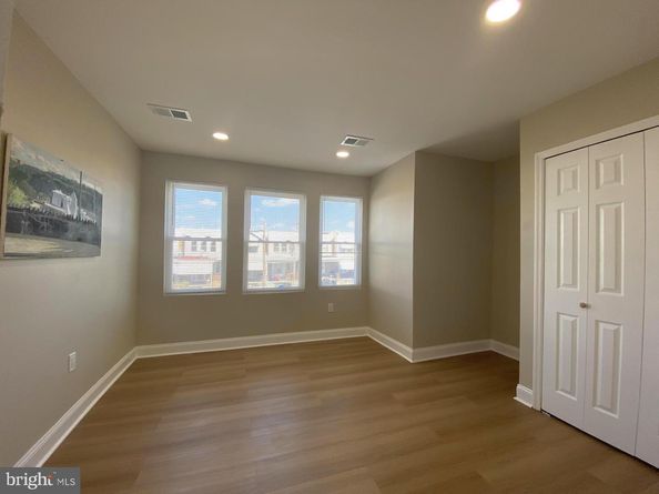 4764 Shelmire Avenue, Philadelphia PA 19136