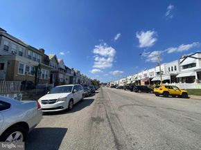 4764 Shelmire Avenue, Philadelphia PA 19136