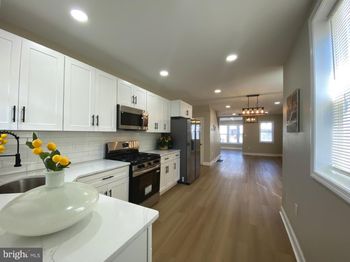 4764 Shelmire Avenue