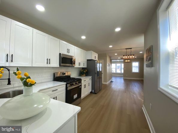 4764 Shelmire Avenue, Philadelphia PA 19136