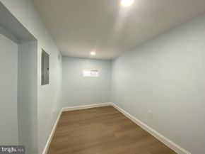 4764 Shelmire Avenue, Philadelphia PA 19136