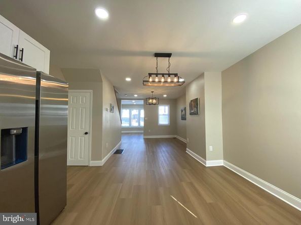 4764 Shelmire Avenue, Philadelphia PA 19136