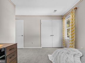 3716 Krysia Court, Annandale VA 22003