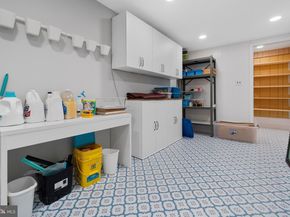 3716 Krysia Court, Annandale VA 22003