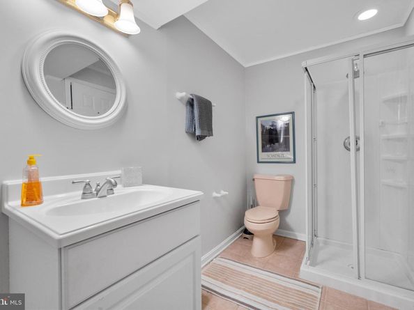 3716 Krysia Court, Annandale VA 22003