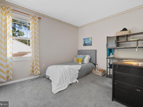 3716 Krysia Court, Annandale VA 22003