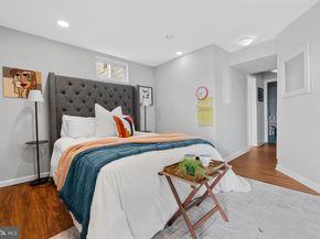 3716 Krysia Court, Annandale VA 22003