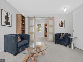 3716 Krysia Court, Annandale VA 22003