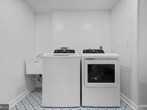 3716 Krysia Court, Annandale VA 22003