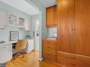 3716 Krysia Court, Annandale VA 22003