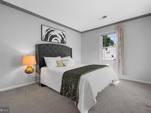 3716 Krysia Court, Annandale VA 22003