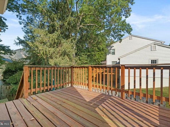 3716 Krysia Court, Annandale VA 22003