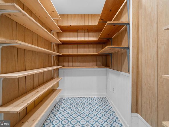 3716 Krysia Court, Annandale VA 22003