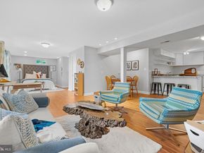 3716 Krysia Court, Annandale VA 22003