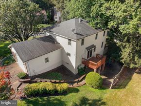 3716 Krysia Court, Annandale VA 22003