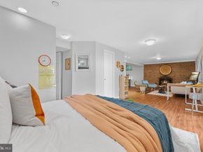 3716 Krysia Court, Annandale VA 22003